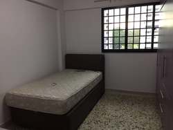 Blk 536 Ang Mo Kio Avenue 10 (Ang Mo Kio), HDB 3 Rooms #165668882